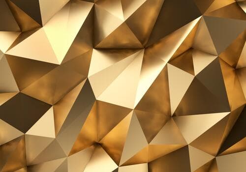 Fototapete 3D FT-449894 100×100 cm, Vlies Standard