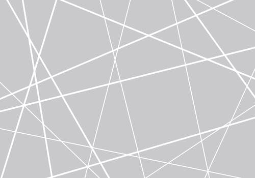 Fototapeta Tła i desenie FT-449887 100×100 cm, flizelina standard