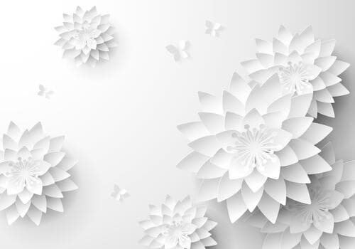 Fototapeta Tła i desenie FT-449884 100×100 cm, flizelina standard