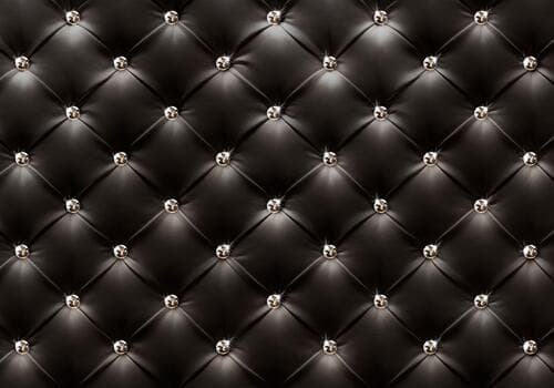Fototapeta Tła i desenie FT-449832 100×100 cm, flizelina standard