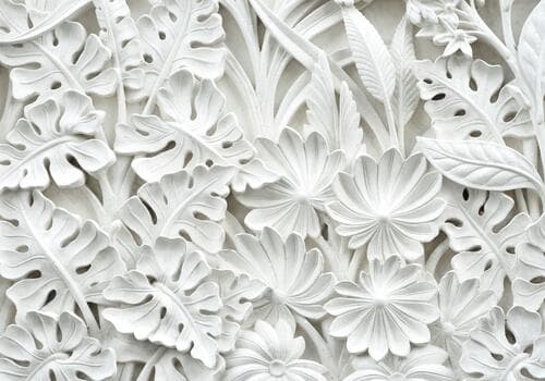 Fototapeta Tła i desenie FT-449829 100×100 cm, flizelina standard