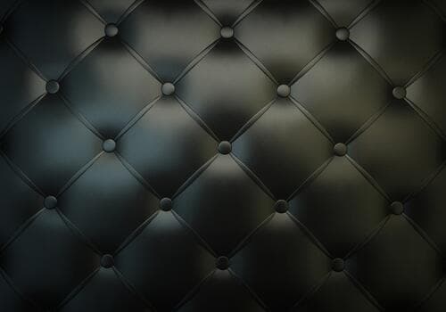 Fototapeta Tła i desenie FT-449824 100×100 cm, flizelina standard