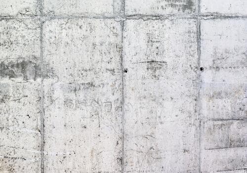 Fototapete Tła i desenie FT-449799 100×100 cm, Vlies Standard