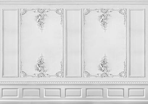 Fototapete Tła i desenie FT-449765 100×100 cm, Vlies Standard