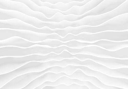 Wall mural Abstrakcje FT-449749 100×100 cm, premium non-woven