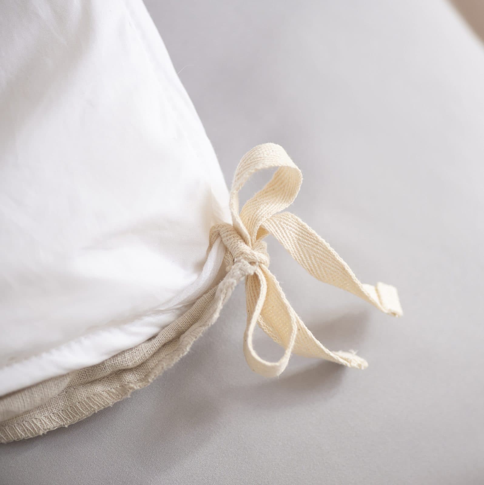 5902973392449-05