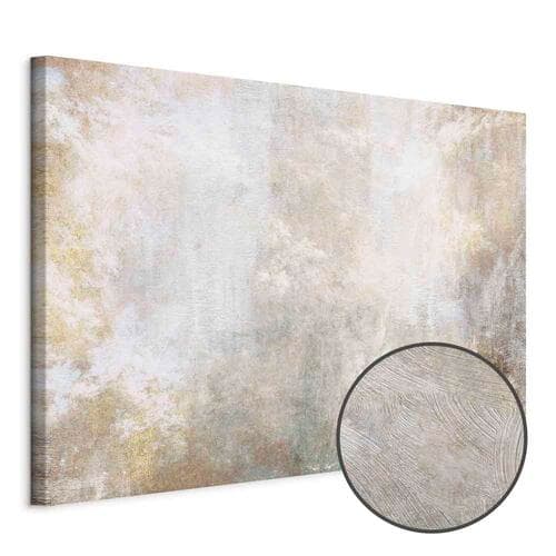 Картина на холсте Powstanie 60×40 см, стандартный холст