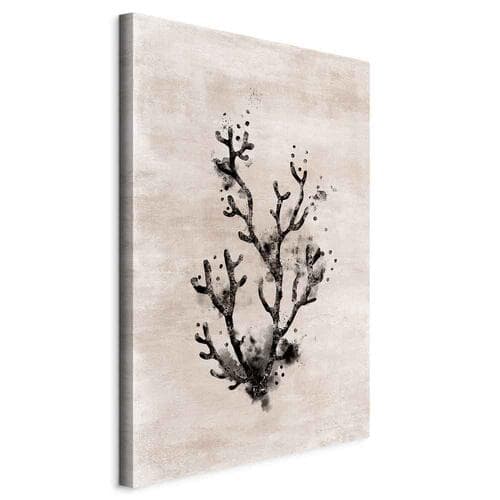 Obraz na płótnie Oceaniczne piękno 40×60 cm, płótno standard