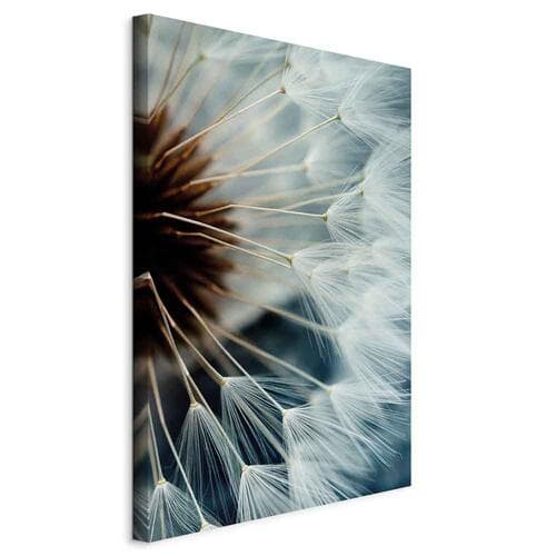 Obraz na płótnie Więcej wspomnień 60×90 cm, płótno włoskie