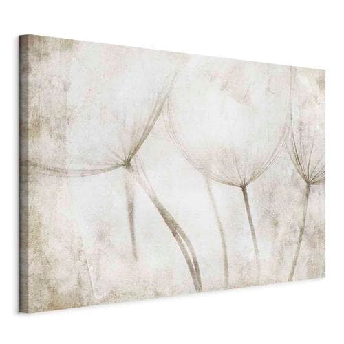 Obraz na płótnie Spokojna opowieść szeroki 90×60 cm, płótno standard