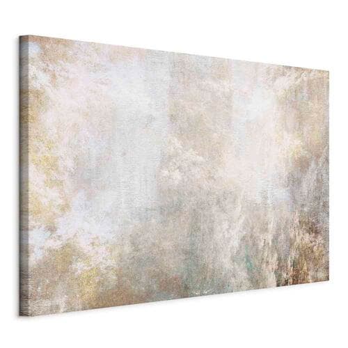 Obraz na płótnie Powstanie 60×40 cm, płótno standard