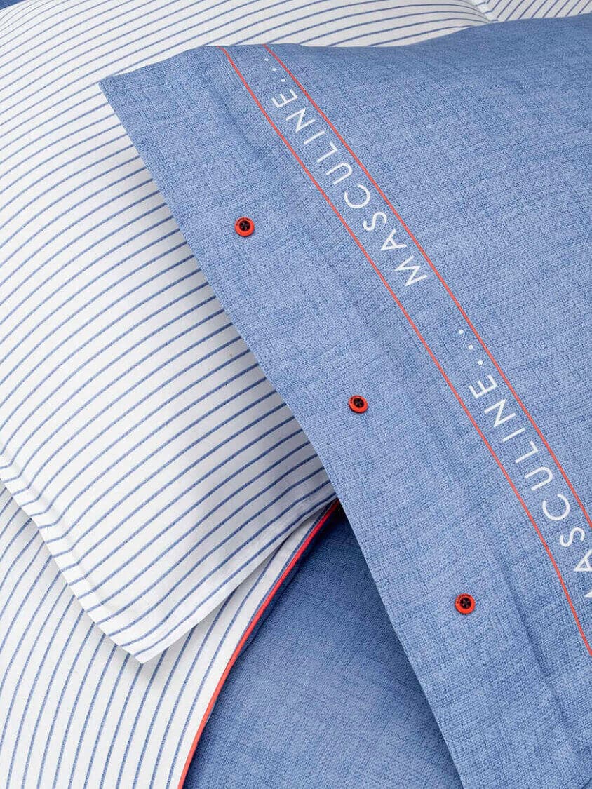 Włókna Tencel (Lyocell) - co to za materiał i czy jest naturalny? 