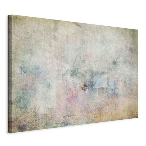Obraz na płótnie Mistyczna zjawa 90×60 cm, płótno standard