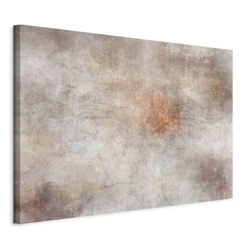 Obraz na płótnie Magiczny talizman szeroki 60×40 cm, płótno standard