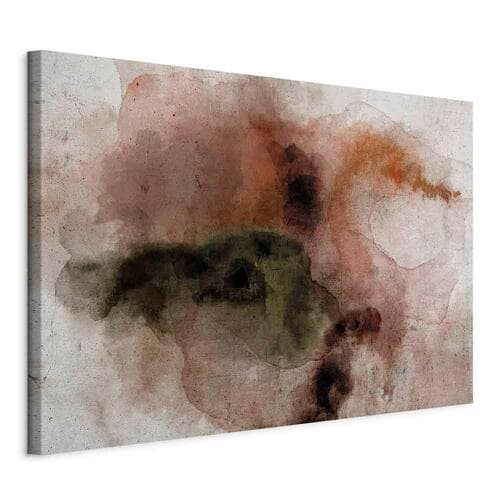 Obraz na płótnie Naturalne piękno szeroki 60×40 cm, płótno standard