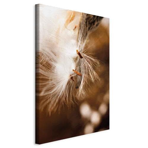 Leinwandbild Lekkie kołysanie 20×30 cm, Standardleinwand