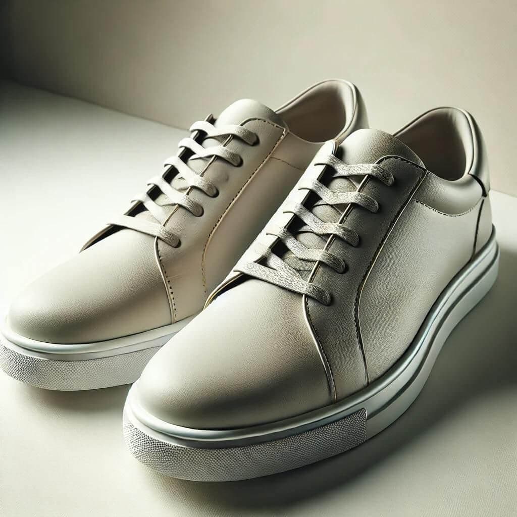 Sennik buty. Czy sen o butach to dobry znak?