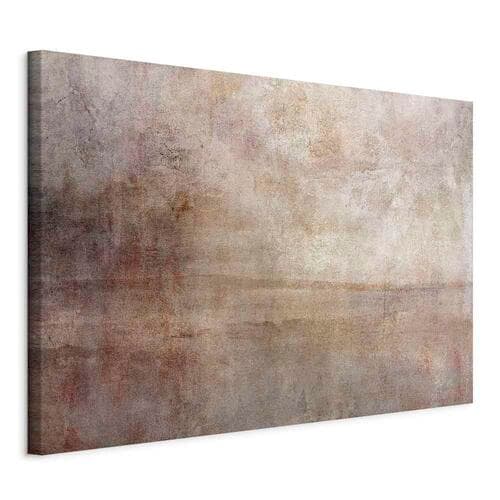 Obraz na płótnie Siła magnetyczna 90×60 cm, płótno standard