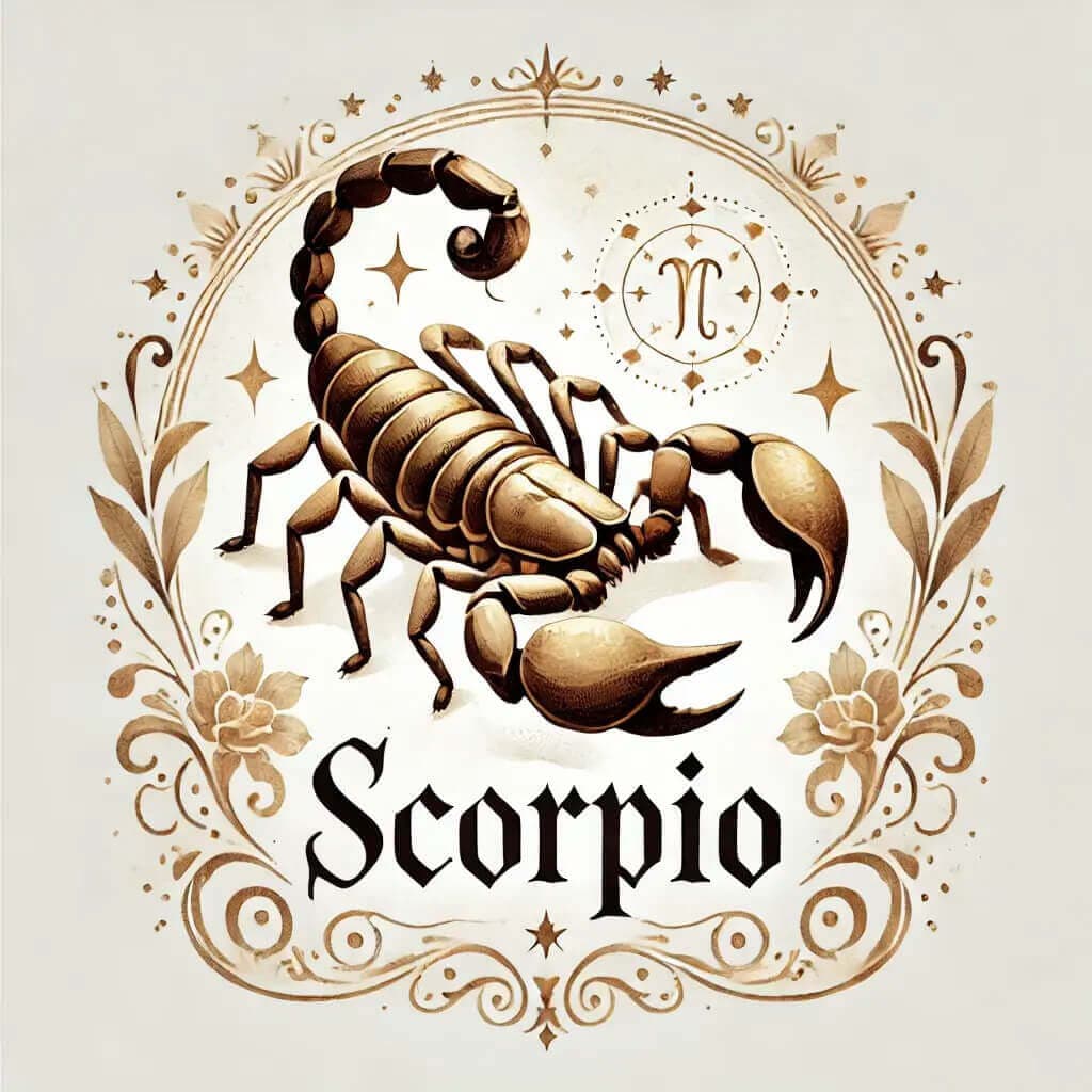 Znaki zodiaku: Wybierz pościel idealną dla swojego znaku. Część 2