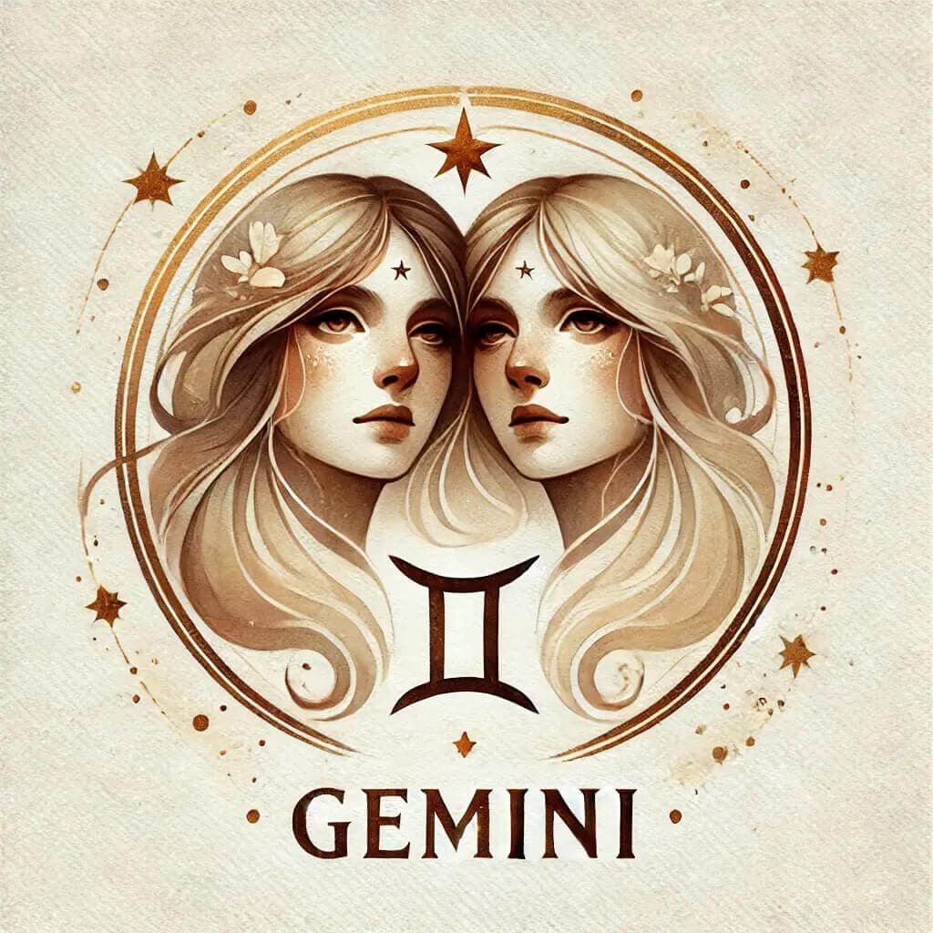 Znaki zodiaku: Wybierz pościel idealną dla swojego znaku
