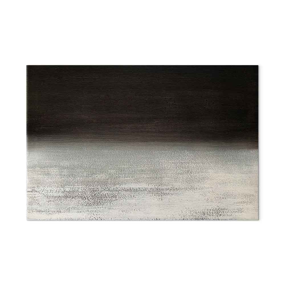 Obraz na płótnie Poetycki nokturn szeroki 60×40 cm, płótno standard
