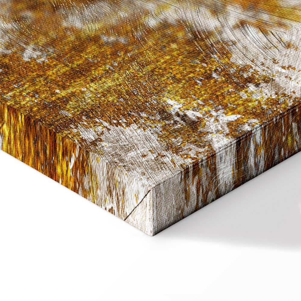 Obraz na płótnie Ekskluzywna chwila szeroki 90×60 cm, płótno standard