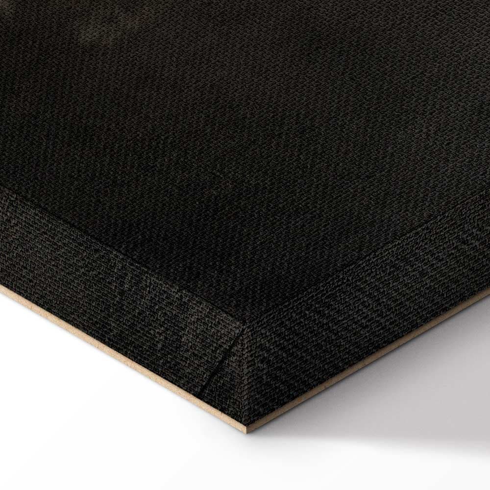 Картина на холсте Wenecki blask szeroki 30×20 см, стандартный холст
