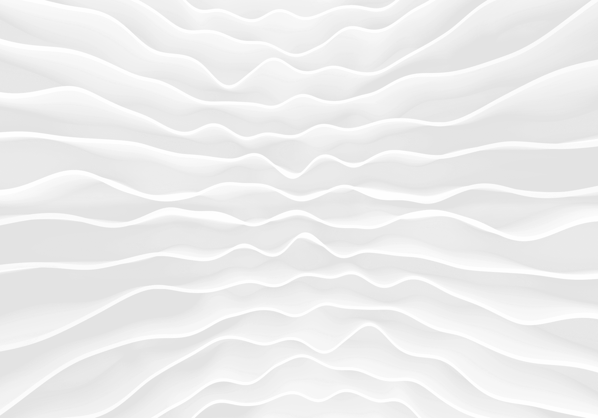 Fototapeta Abstrakcje FT-449749 100×100 cm, flizelina standard