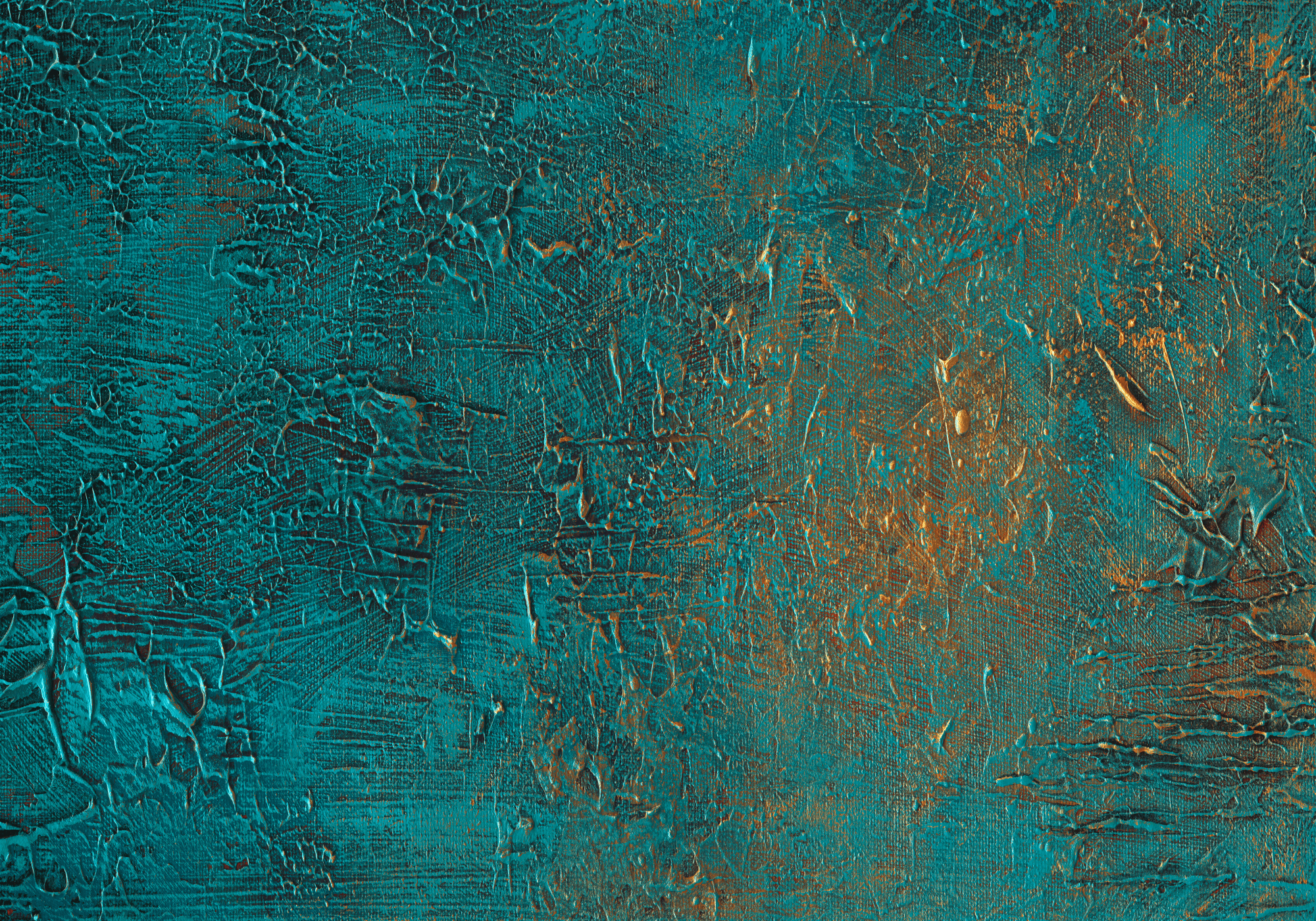 Fototapeta Tła i desenie FT-449811 100×100 cm, flizelina standard