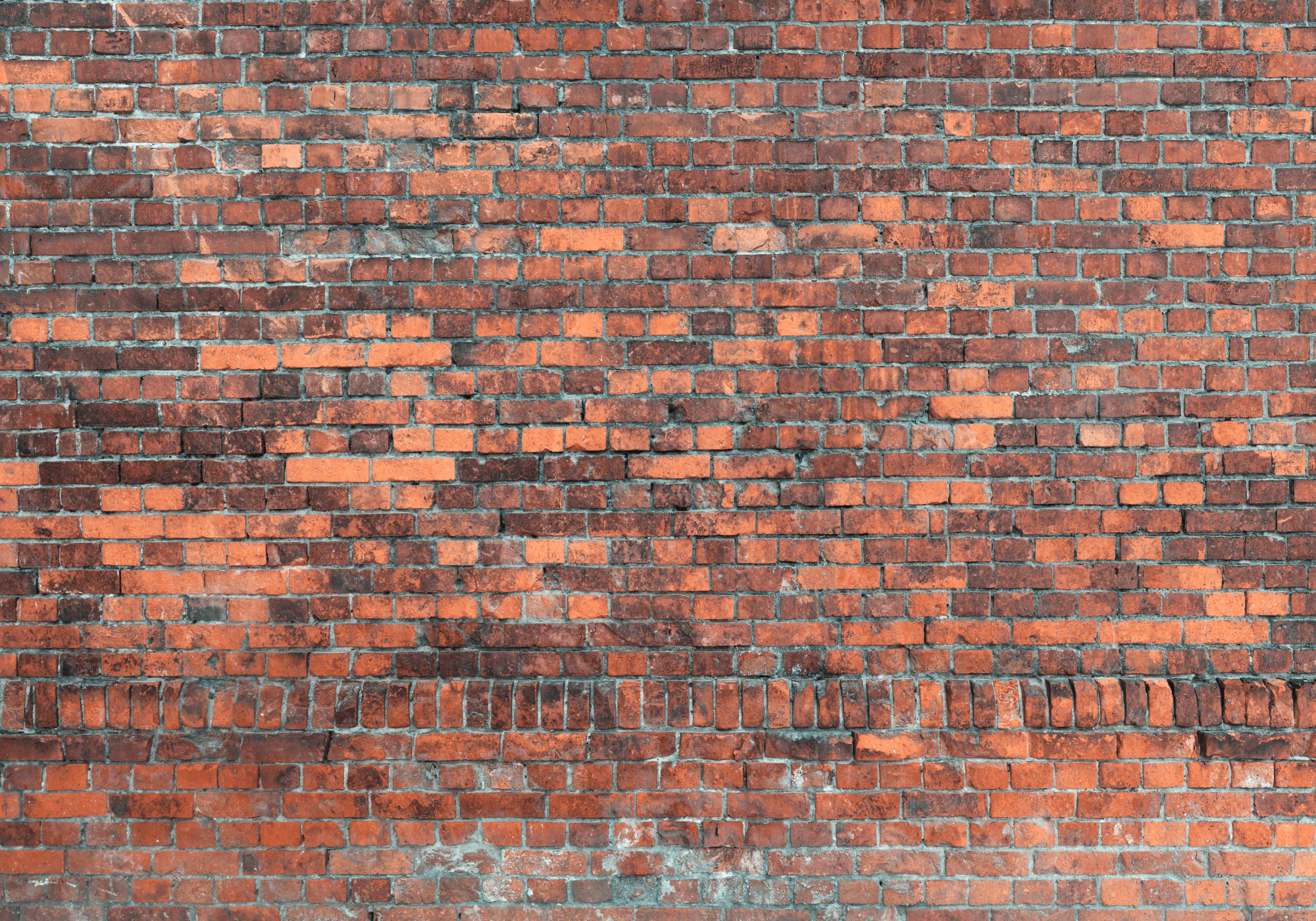 Fototapeta Tła i desenie FT-449812 100×100 cm, flizelina standard