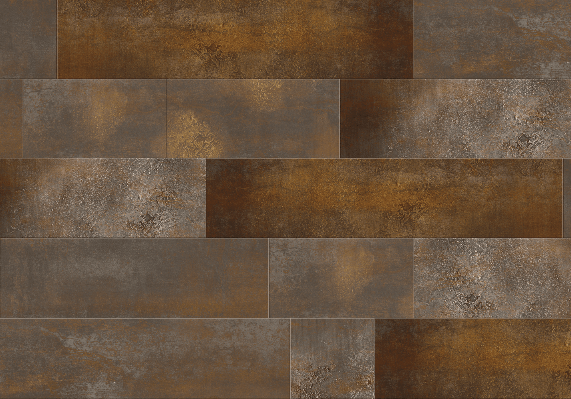 Fototapeta Tła i desenie FT-449813 100×100 cm, flizelina standard
