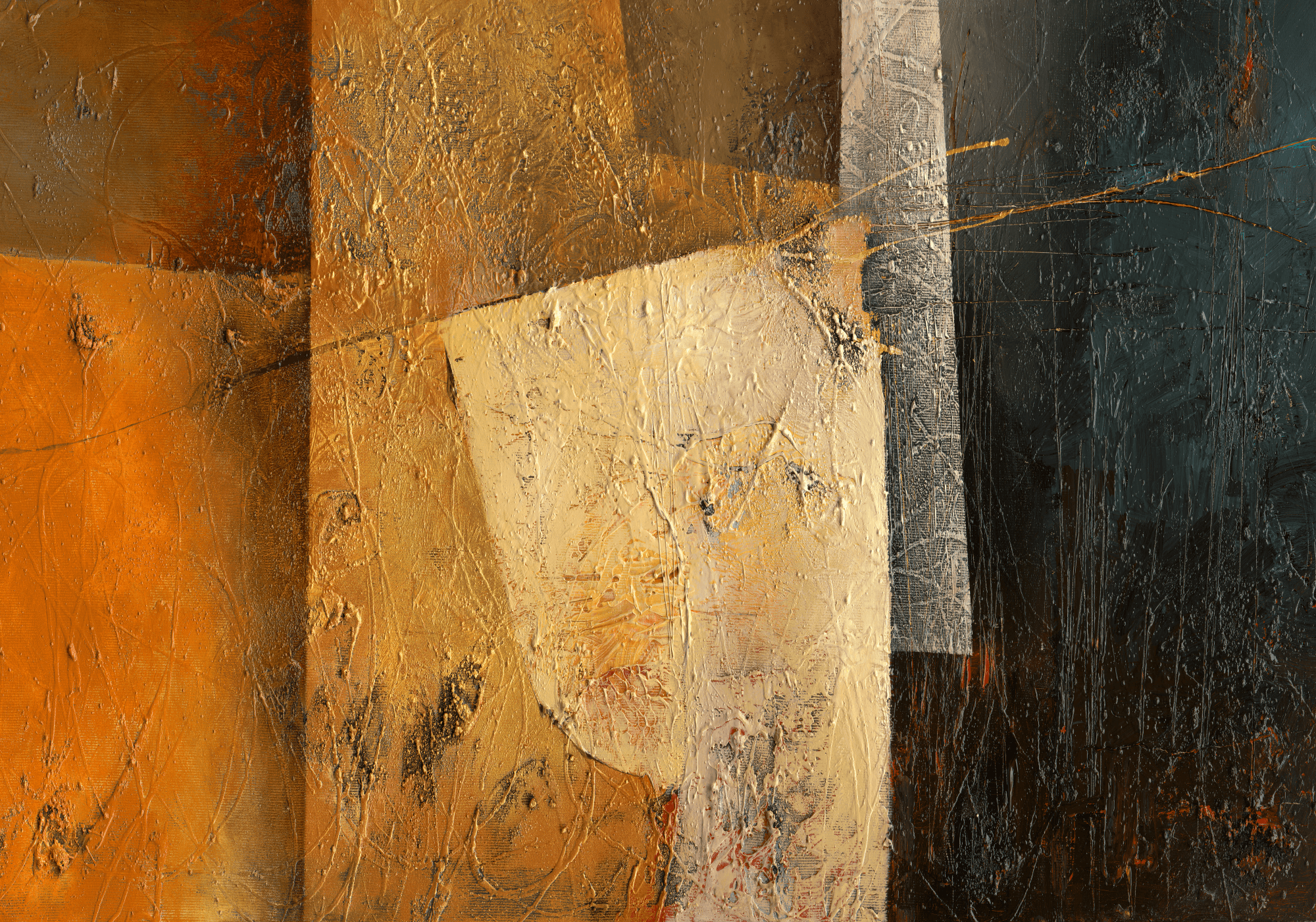 Fototapeta Abstrakcje FT-449818 100×100 cm, flizelina standard