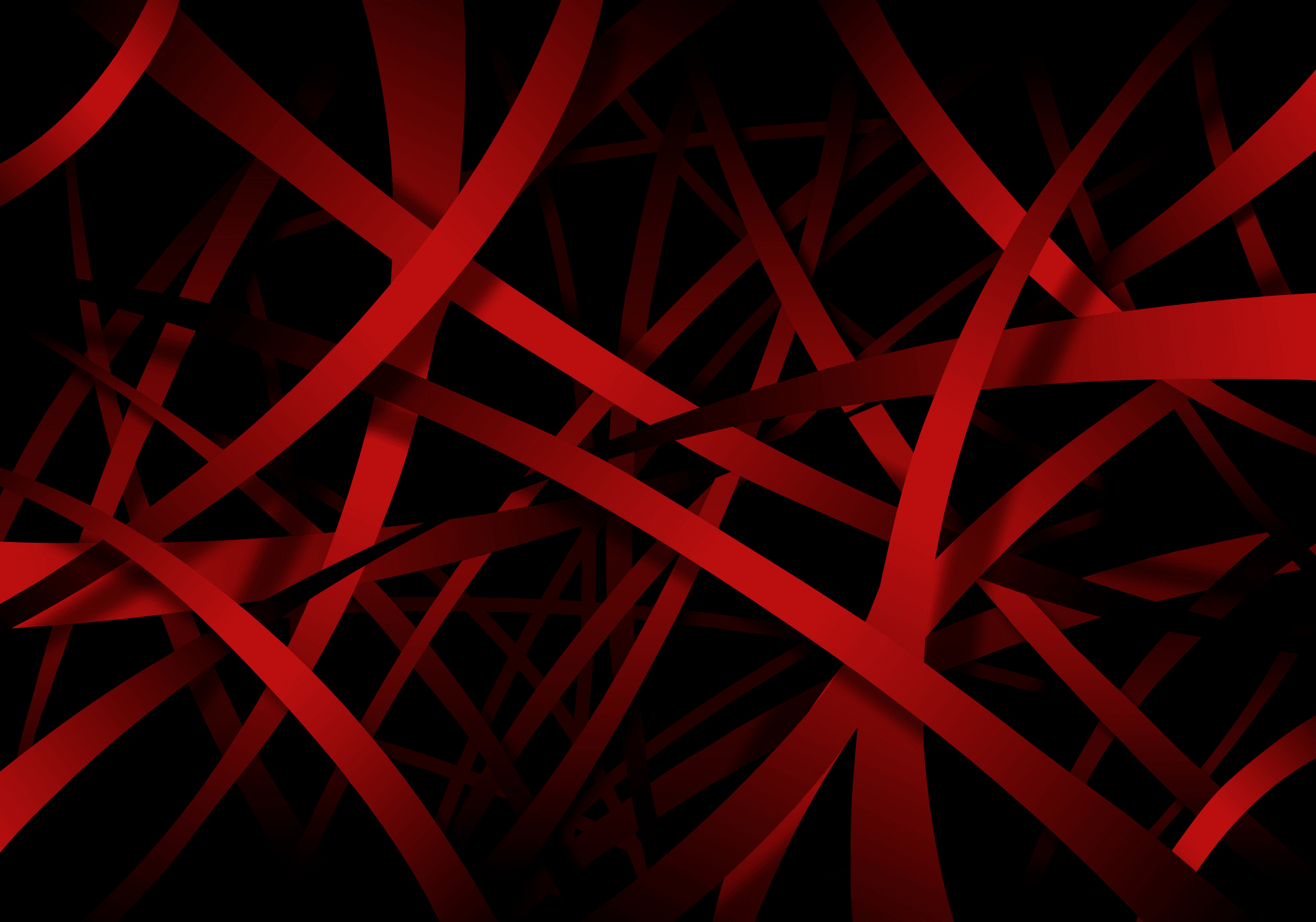 Fototapeta Abstrakcje FT-449986 100×100 cm, flizelina standard