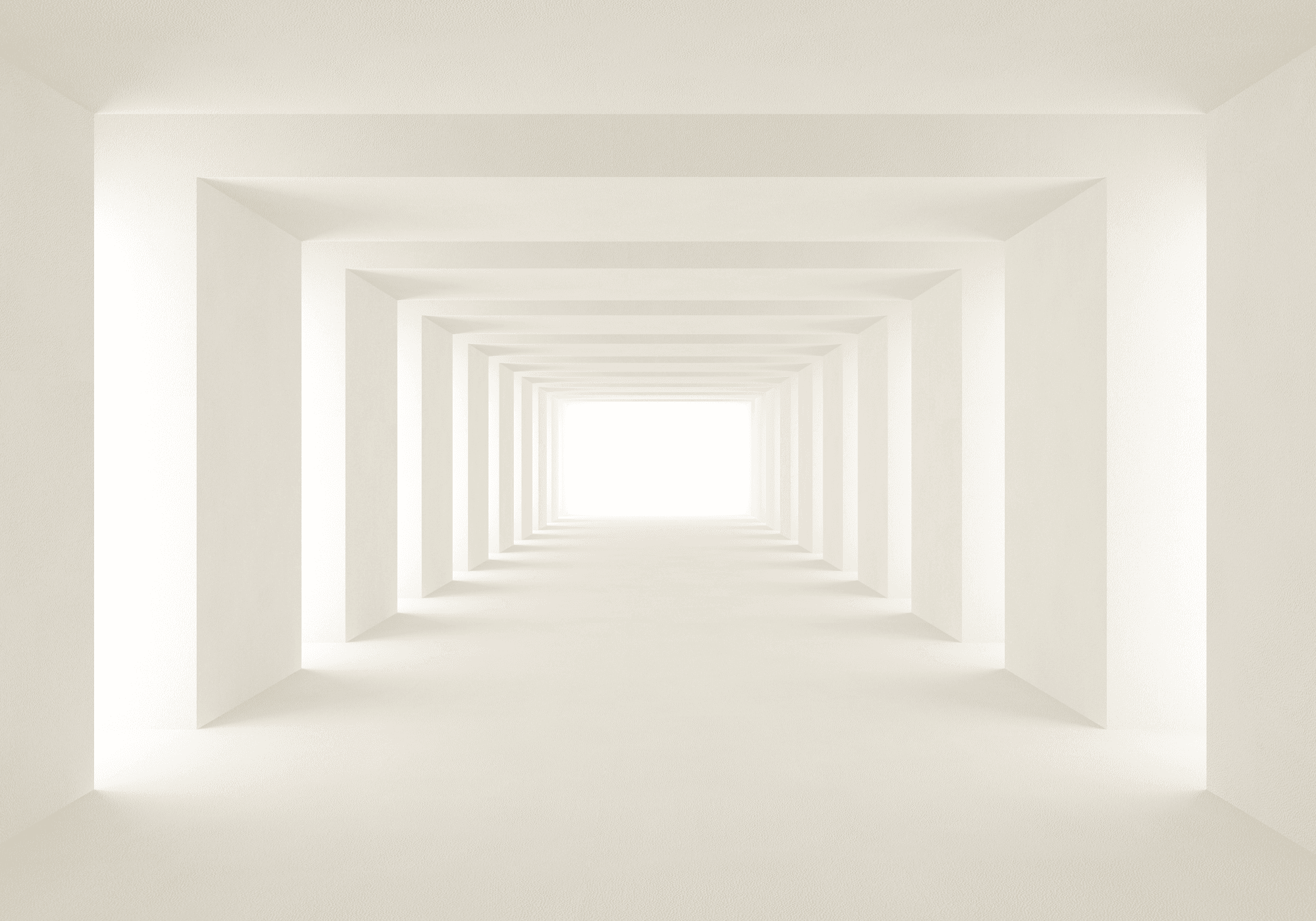 Fototapeta 3D FT-449996 100×100 cm, flizelina standard