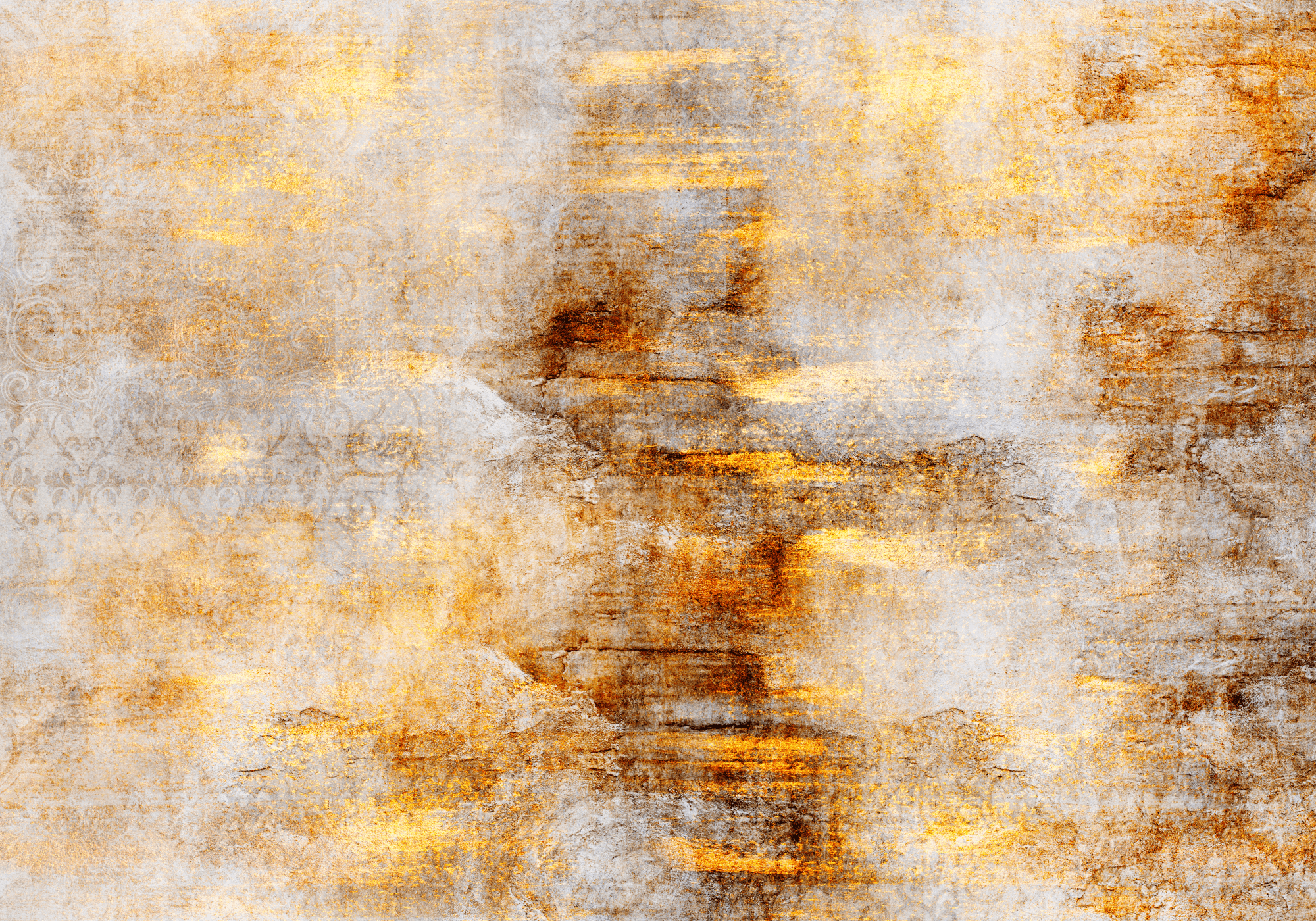 Fototapeta Abstrakcje FT-450007 100×100 cm, flizelina standard