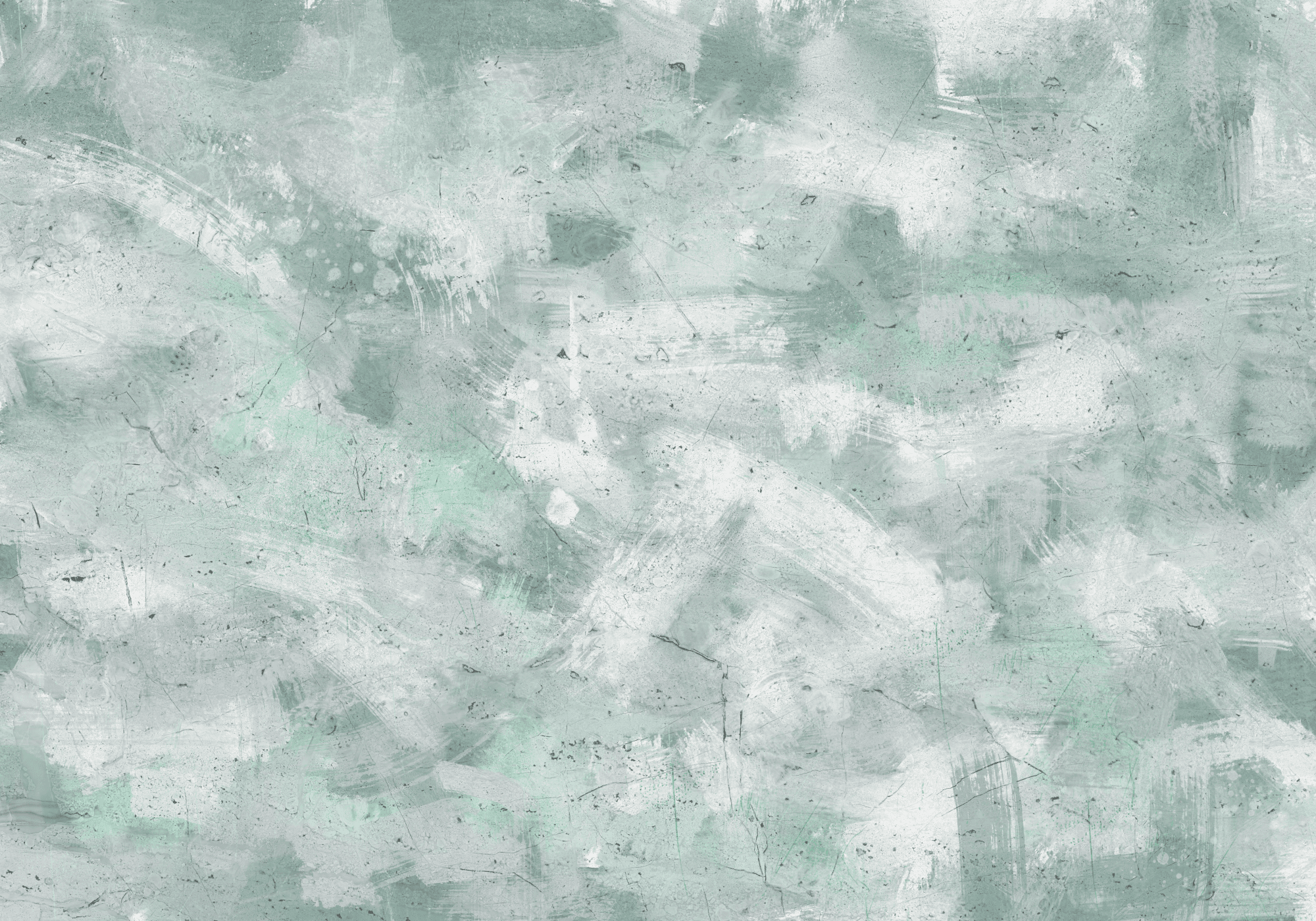 Fototapeta Abstrakcje FT-450018 100×100 cm, flizelina standard