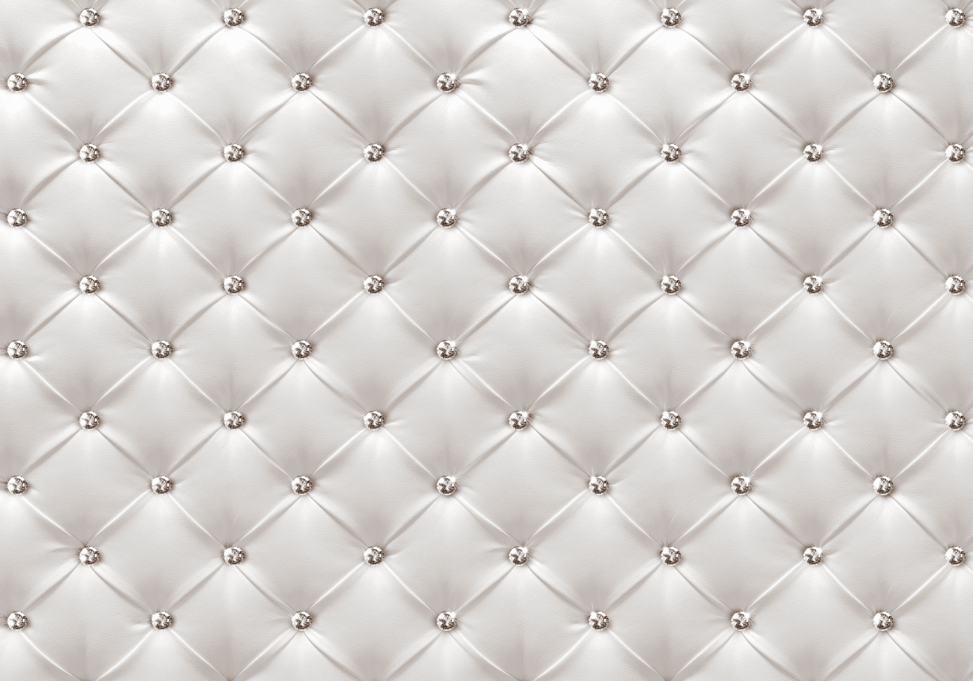 Wall mural Tła i desenie FT-450127 100×100 cm, standard non-woven