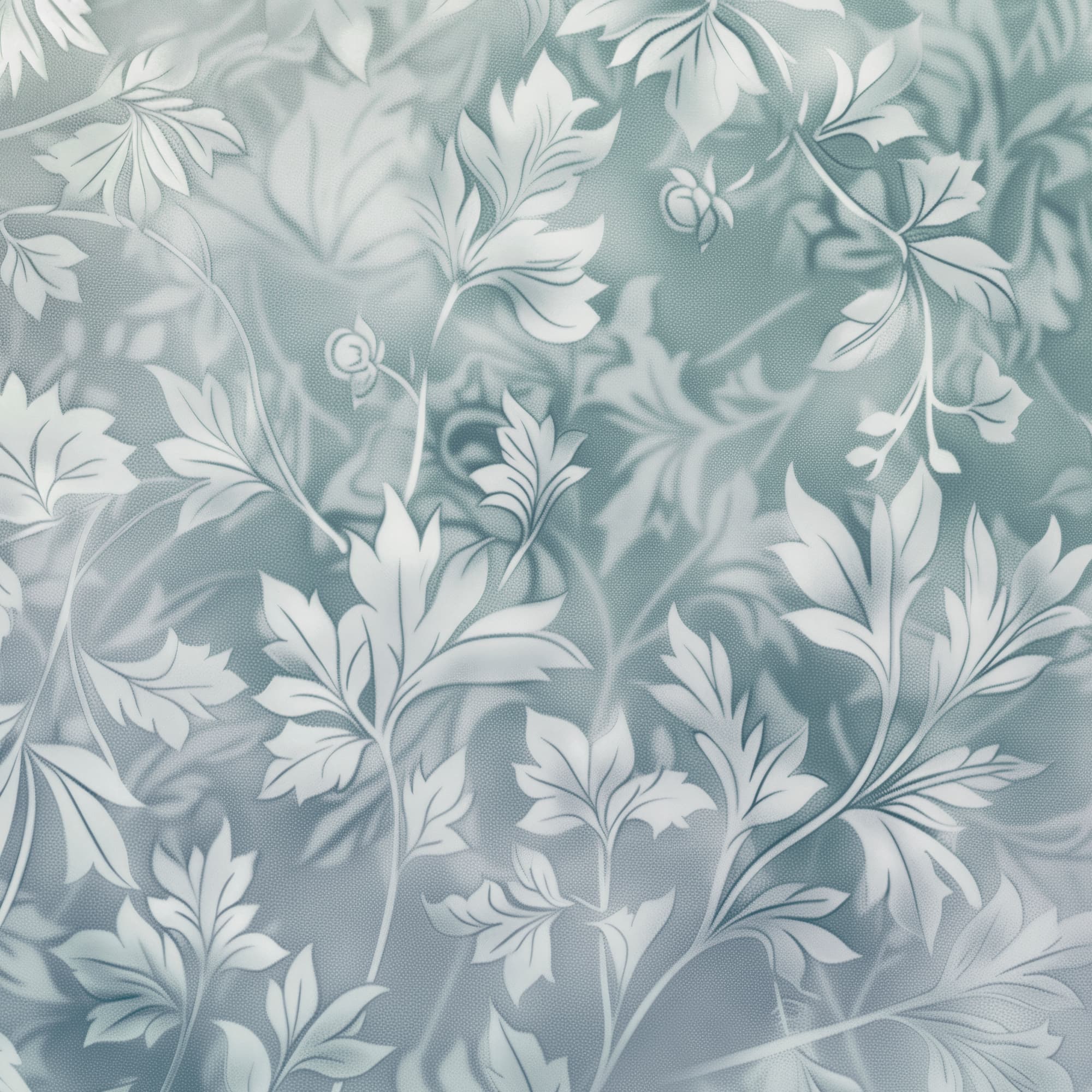 Fototapeta okrągła Tła i desenie FT-450659 100×100 cm, flizelina standard