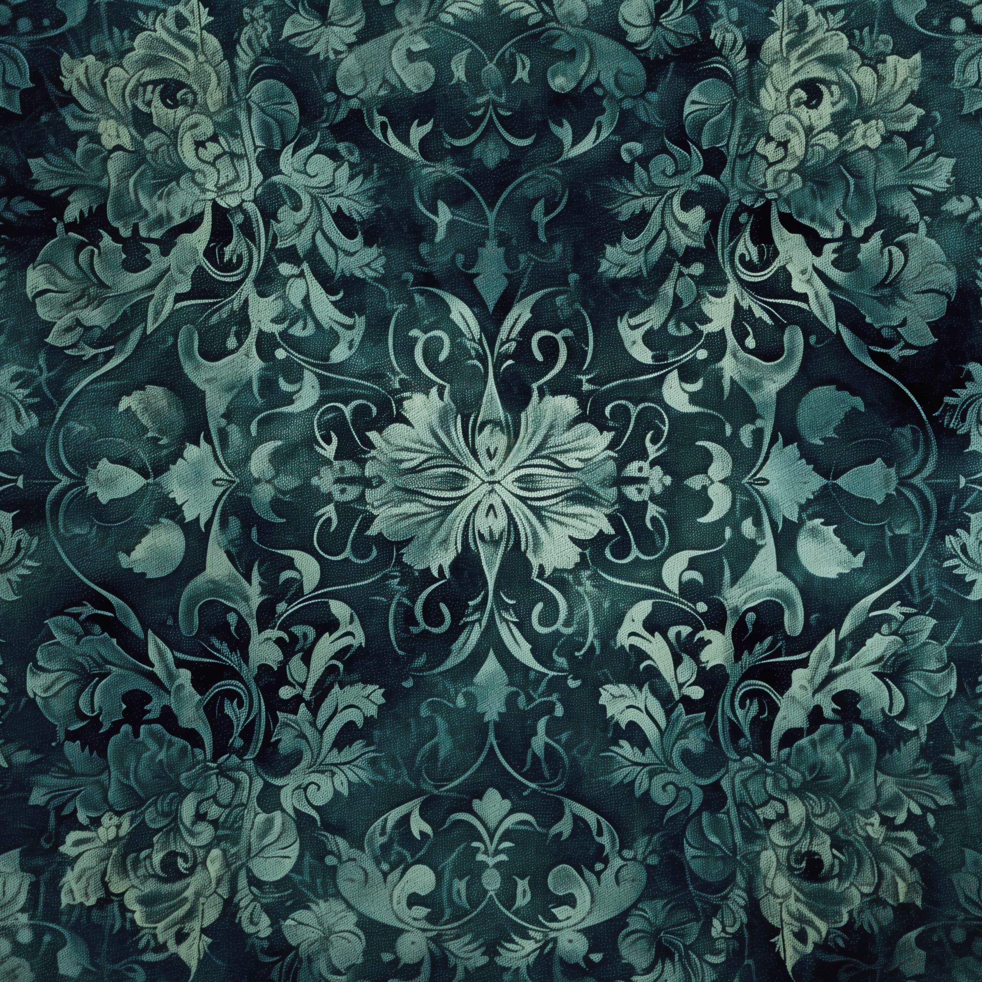 Fototapeta okrągła Tła i desenie FT-450660 100×100 cm, flizelina standard