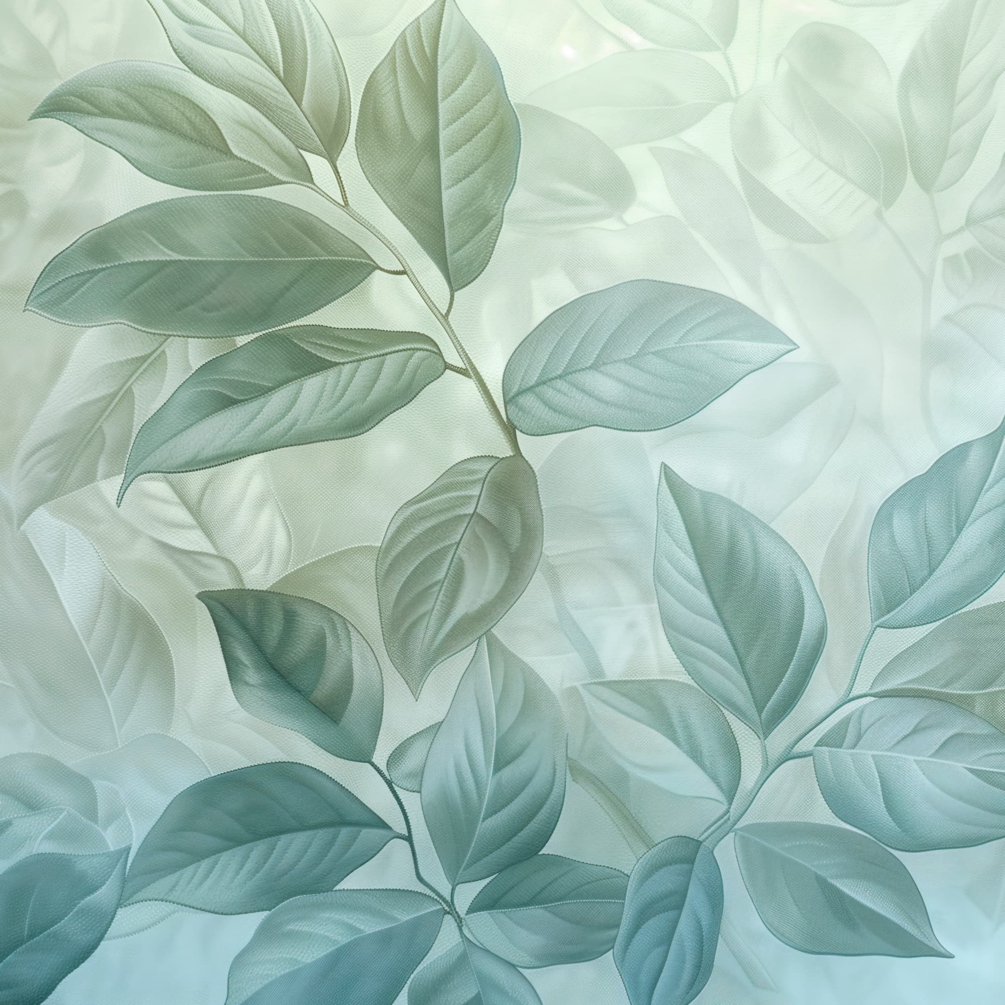 Fototapeta okrągła Tła i desenie FT-450664 100×100 cm, flizelina standard
