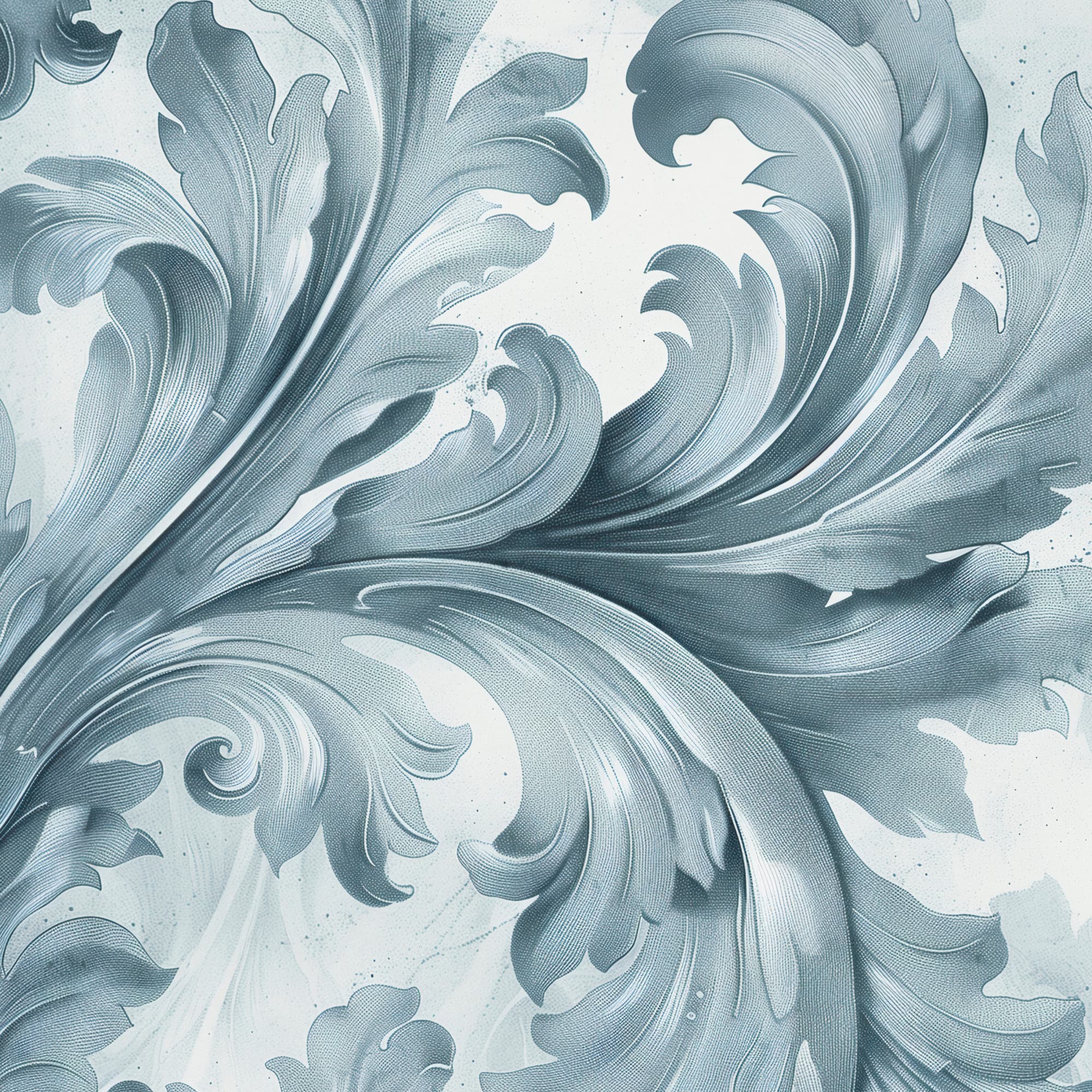 Fototapeta okrągła Tła i desenie FT-450669 100×100 cm, flizelina standard