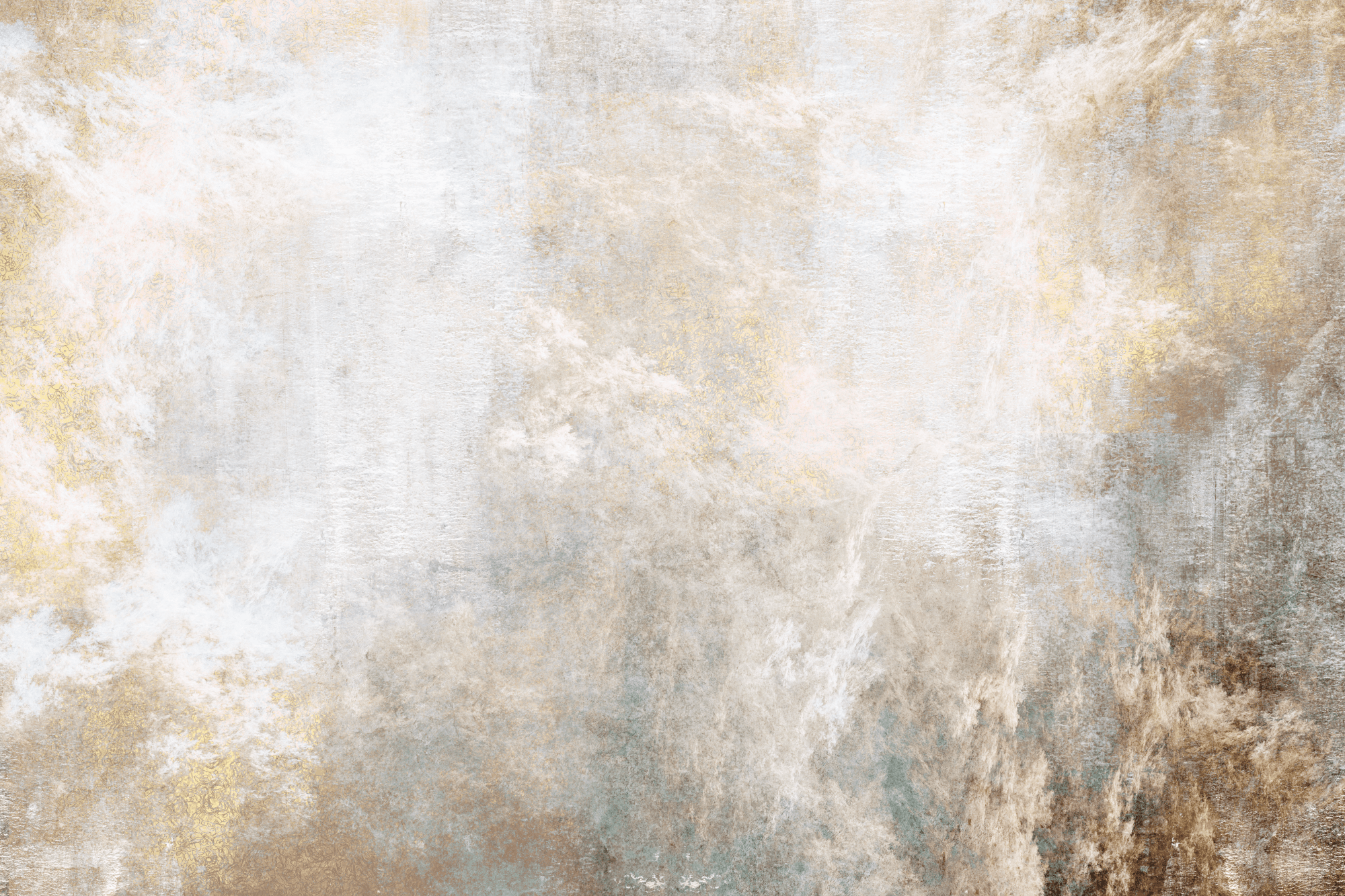 Картина на холсте Powstanie 60×40 см, стандартный холст