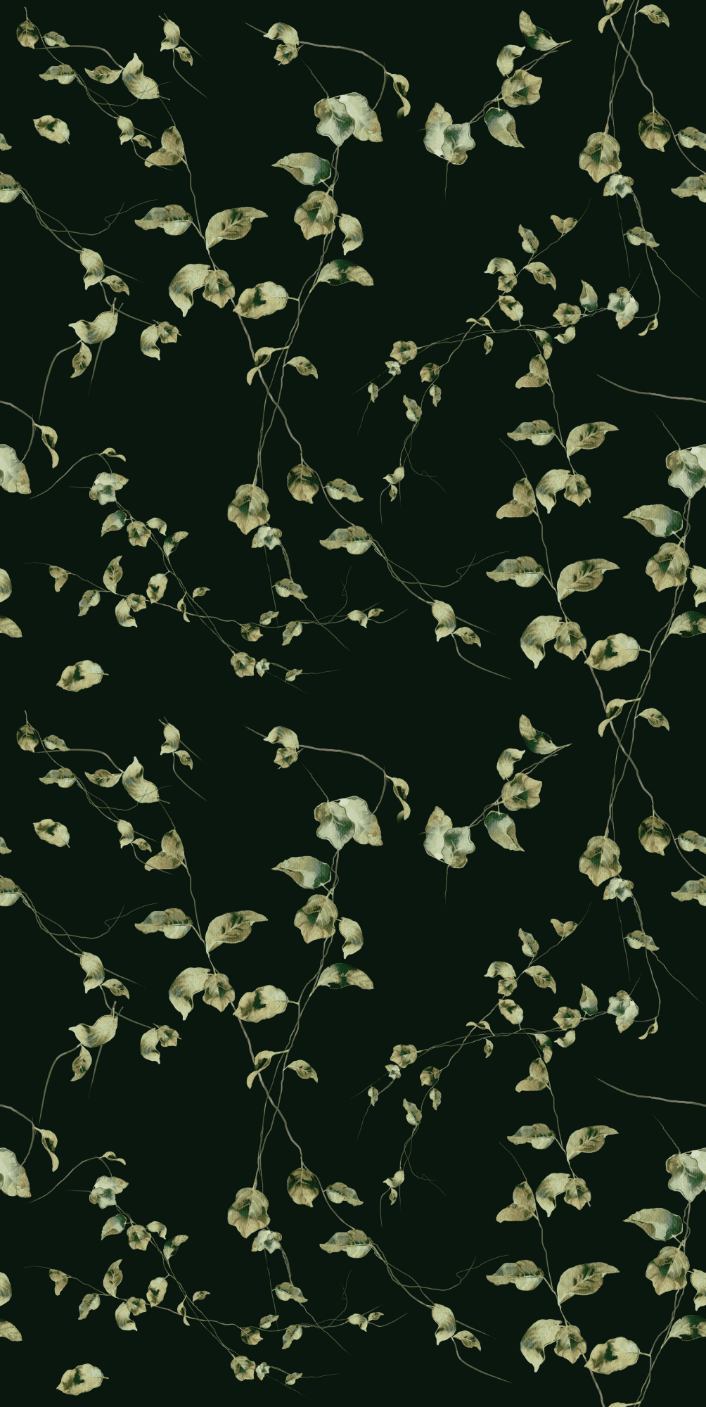 Tapeta Wieczorna harmonia 50×1000 cm, flizelina standard