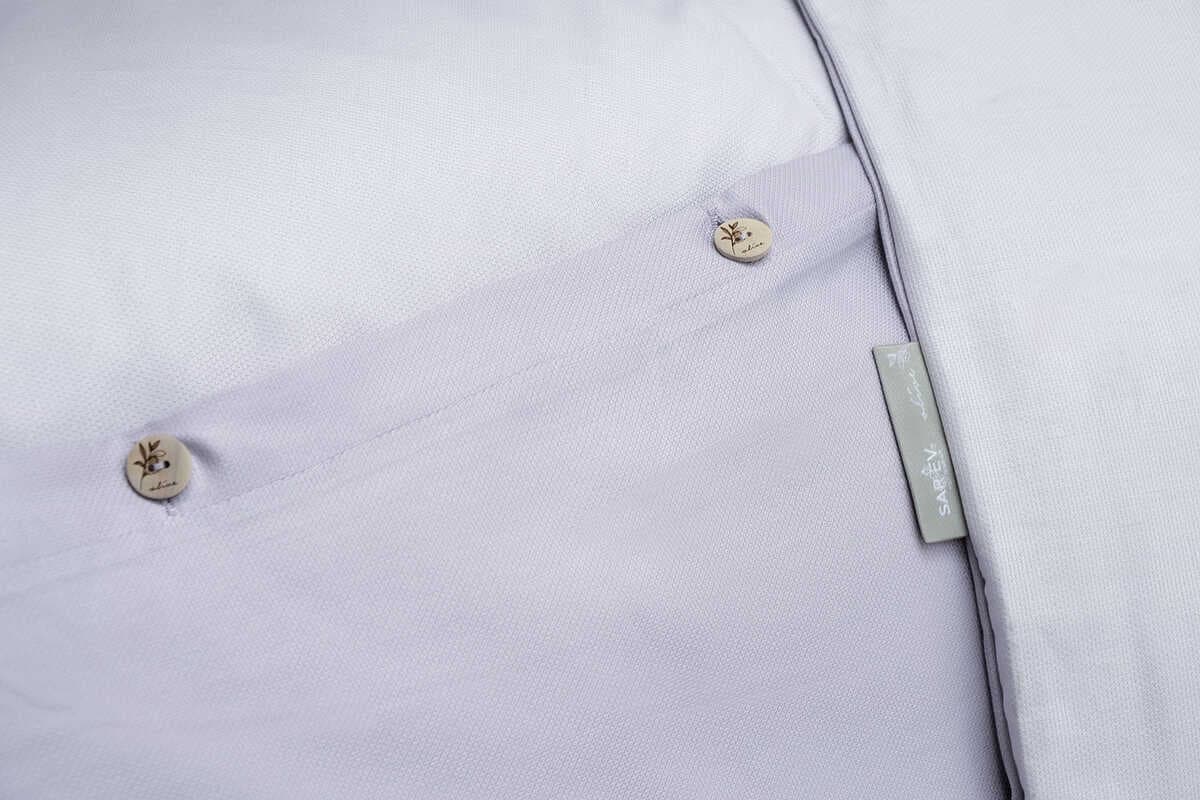 Olive lilac 4