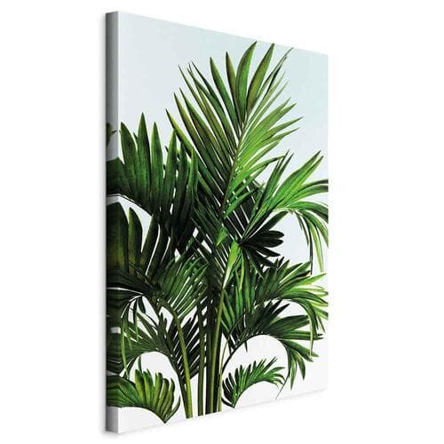Canvas print Wkacje w Tunezji 20×30 cm, Italian canvas