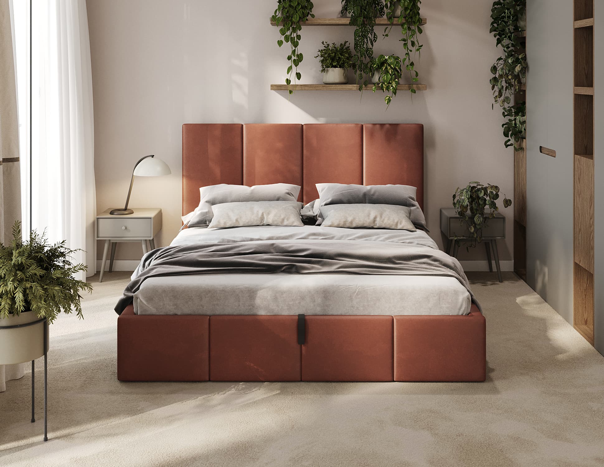 LTE-BED-LTE-T26-W3-1940x1500-e15b47dbbfef6f565870385c6f534b15