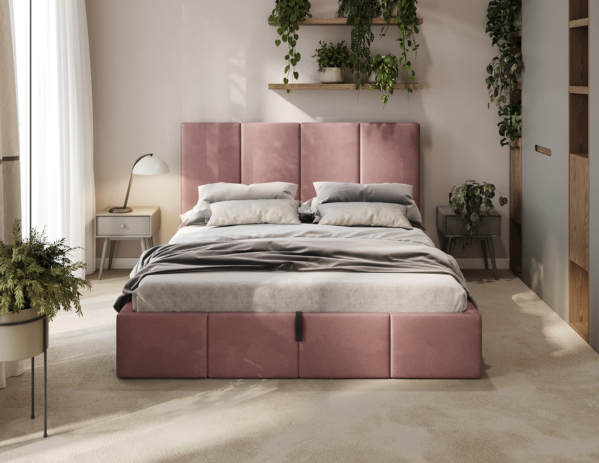 LTE-BED-LTE-T23-W3-1940x1500-0347bcc5d0972f7f8f95306dbd37f88f