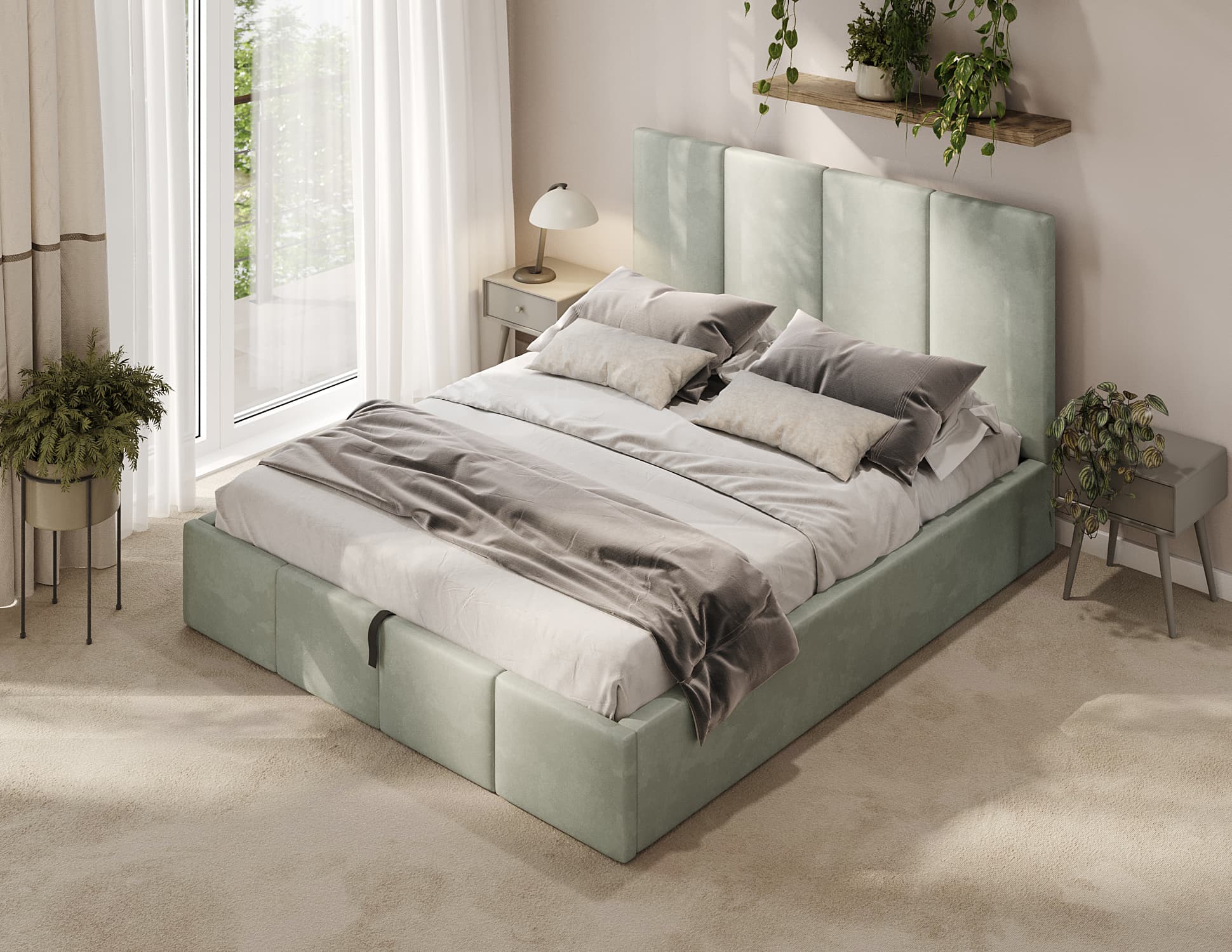LTE-BED-LTE-T08-W3-1940x1500-955fb4501a8a1d84c4a92380b860571f
