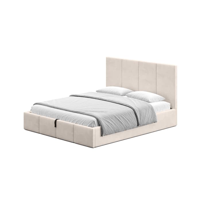 LTE-BED-LTE-T07-W3-700x700
