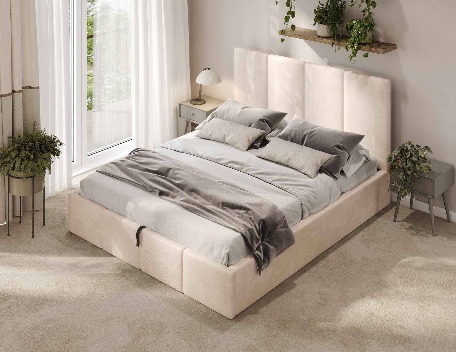 LTE-BED-LTE-T07-W3-1940x1500-dfa02c7c146f4ed53af223822a521df6